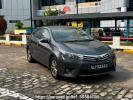 Toyota Corolla Altis others
