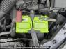 Used 2016 CVT toyota corolla-altis null Image[24]