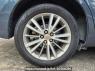 Used 2016 CVT toyota corolla-altis null Image[22]