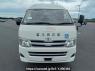 Used 2012 AT toyota hiace-van TRH200K Image[1]