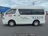 Used 2012 AT toyota hiace-van TRH200K Image[3]