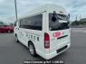 Used 2012 AT toyota hiace-van TRH200K Image[4]