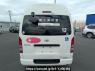 Used 2012 AT toyota hiace-van TRH200K Image[5]