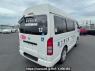 Used 2012 AT toyota hiace-van TRH200K Image[6]