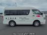 Used 2012 AT toyota hiace-van TRH200K Image[7]