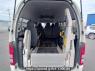 Used 2012 AT toyota hiace-van TRH200K Image[8]