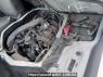 Used 2012 AT toyota hiace-van TRH200K Image[9]