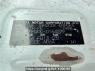 Used 2012 AT toyota hiace-van TRH200K Image[10]