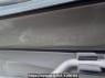 Used 2012 AT toyota hiace-van TRH200K Image[11]
