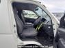 Used 2012 AT toyota hiace-van TRH200K Image[12]