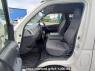 Used 2012 AT toyota hiace-van TRH200K Image[13]