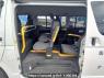 Used 2012 AT toyota hiace-van TRH200K Image[14]