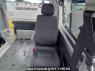Used 2012 AT toyota hiace-van TRH200K Image[16]