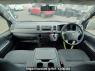 Used 2012 AT toyota hiace-van TRH200K Image[17]