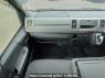 Used 2012 AT toyota hiace-van TRH200K Image[18]