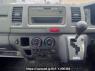 Used 2012 AT toyota hiace-van TRH200K Image[19]