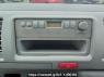 Used 2012 AT toyota hiace-van TRH200K Image[21]