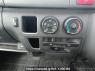 Used 2012 AT toyota hiace-van TRH200K Image[22]