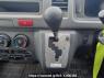 Used 2012 AT toyota hiace-van TRH200K Image[23]