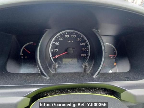 Used 2012 AT toyota hiace-van TRH200K Image[24]