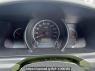 Used 2012 AT toyota hiace-van TRH200K Image[24]