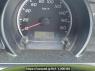Used 2012 AT toyota hiace-van TRH200K Image[25]