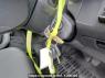 Used 2012 AT toyota hiace-van TRH200K Image[26]