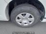 Used 2012 AT toyota hiace-van TRH200K Image[27]
