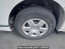 Used 2012 AT toyota hiace-van TRH200K Image[28]