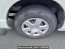 Used 2012 AT toyota hiace-van TRH200K Image[29]