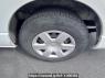 Used 2012 AT toyota hiace-van TRH200K Image[30]
