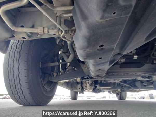 Used 2012 AT toyota hiace-van TRH200K Image[31]
