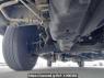 Used 2012 AT toyota hiace-van TRH200K Image[31]