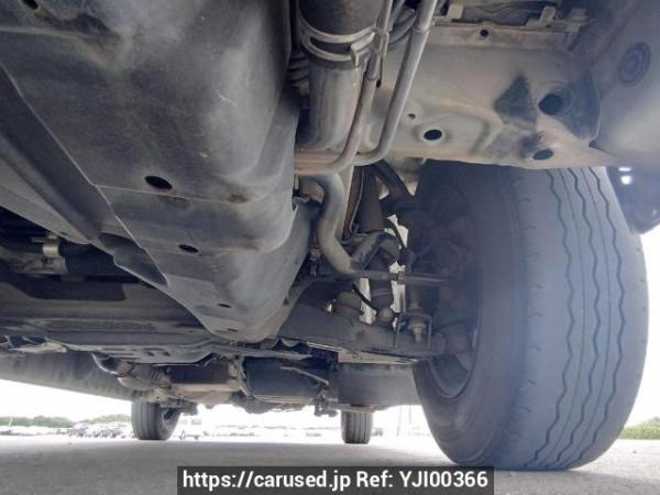 Used 2012 AT toyota hiace-van TRH200K Image[32]