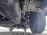 Used 2012 AT toyota hiace-van TRH200K Image[32]