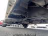 Used 2012 AT toyota hiace-van TRH200K Image[33]