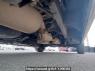 Used 2012 AT toyota hiace-van TRH200K Image[34]