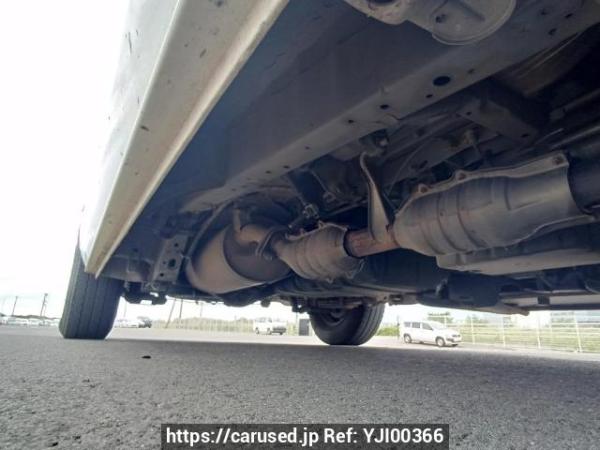 Used 2012 AT toyota hiace-van TRH200K Image[35]