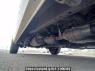 Used 2012 AT toyota hiace-van TRH200K Image[35]
