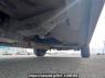 Used 2012 AT toyota hiace-van TRH200K Image[36]