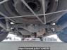Used 2012 AT toyota hiace-van TRH200K Image[39]