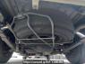 Used 2012 AT toyota hiace-van TRH200K Image[40]