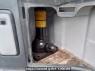 Used 2012 AT toyota hiace-van TRH200K Image[41]