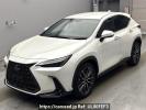 Lexus NX AAZH20