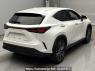 Used 2024 AT lexus nx AAZH20 Image[1]