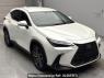 Used 2024 AT lexus nx AAZH20 Image[2]