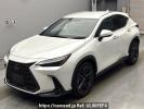 Lexus NX AAZH20