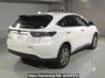 Used 2014 AT toyota harrier ZSU60W Image[1]