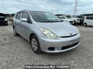 Toyota Wish ZNE10G