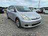Used 2003 AT toyota wish ZNE10G Image[0]